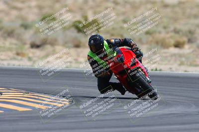 media/Apr-13-2024-SoCal Trackdays (Sat) [[f1617382bd]]/11-Turn 16 (150pm)/